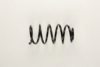 VW 1J0411105P Coil Spring